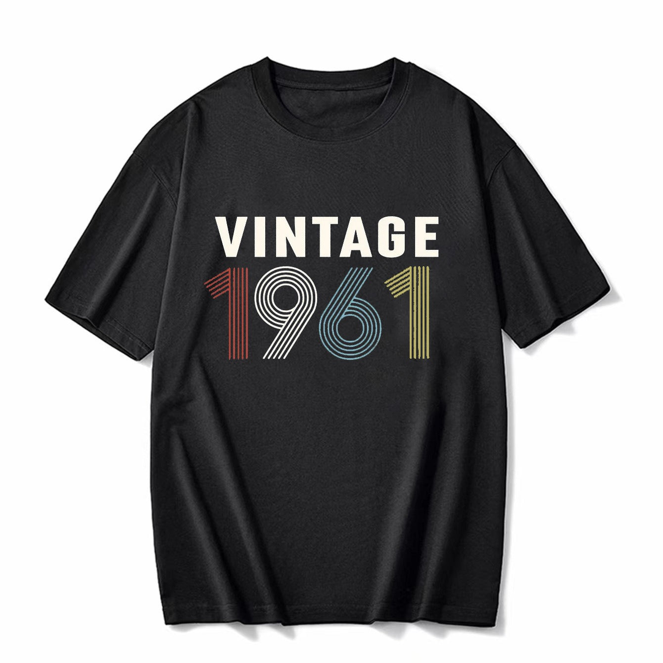 Vintage t-shirt