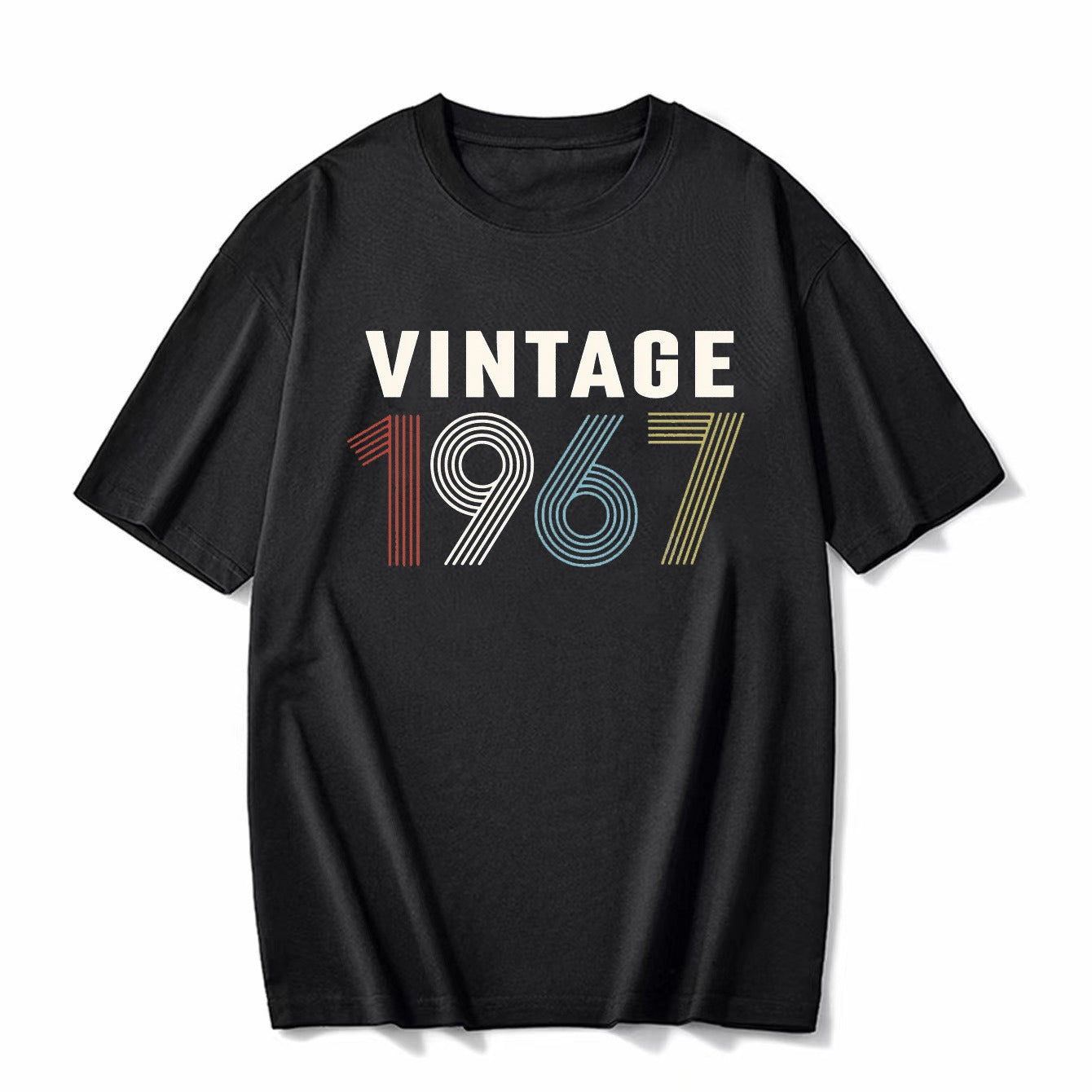 Vintage t-shirt