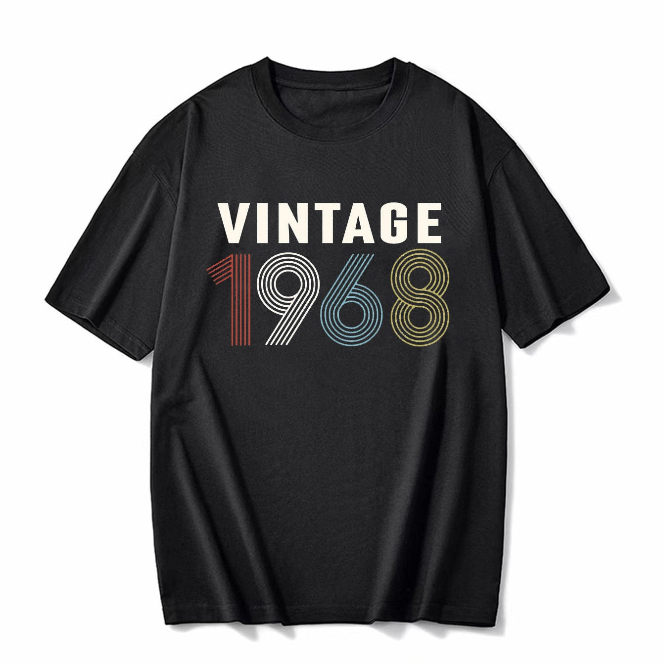 Vintage t-shirt