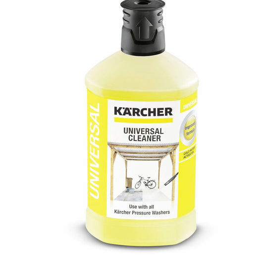 Karcher Universal cleaner 1 Liter RM626