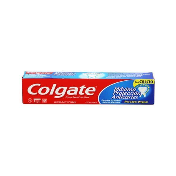 Colgate 75ML