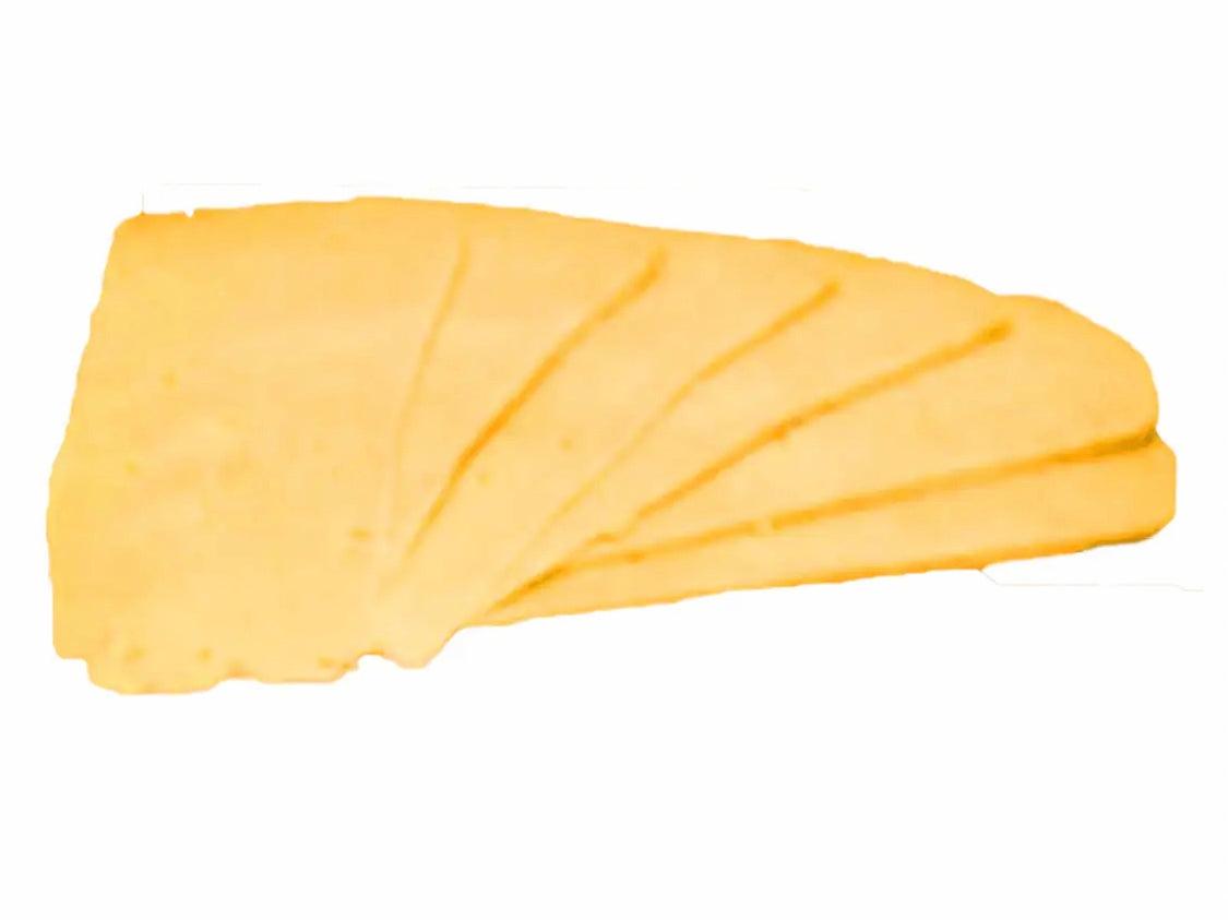 Roumy cheese