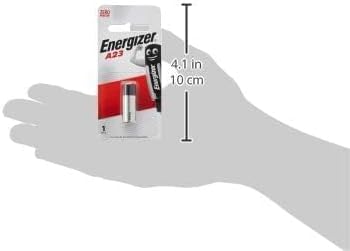 Energizer AA Batteries, Alkaline Power Batteries, 24 Pack