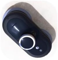 Mamibot Window Cleaning Robot
