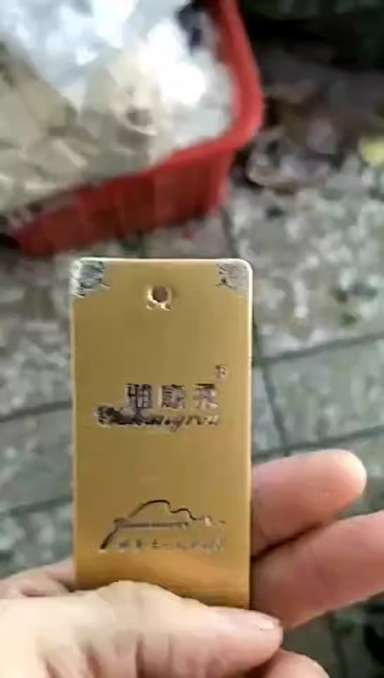 Women's Traceless Sports Bra, Girl's Steel Ring Free Gathering Adjustment Tank Top, Shockproof, Large Size, Fat mm, Summer Thin Style