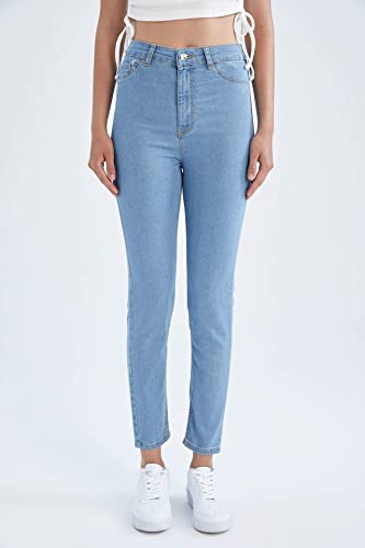 Skinny Jeggings
