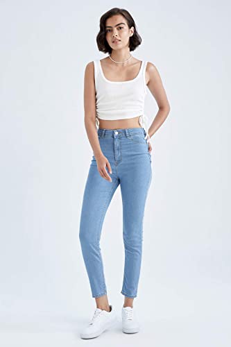 Skinny Jeggings