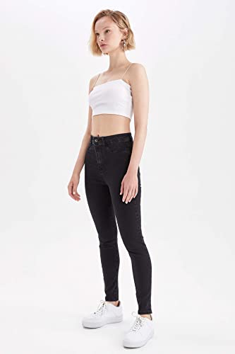 Skinny Jeggings