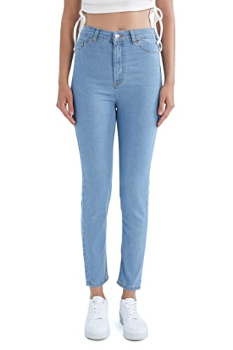 Skinny Jeggings