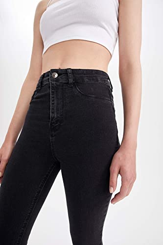 Skinny Jeggings