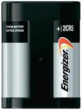 Energizer AA Batteries, Alkaline Power Batteries, 24 Pack