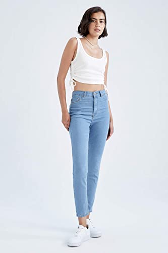 Skinny Jeggings