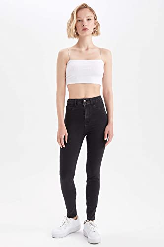 Skinny Jeggings
