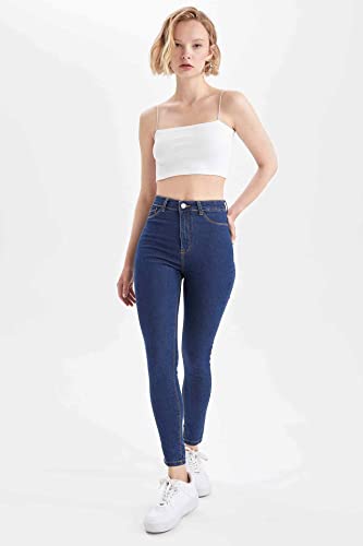 Skinny Jeggings