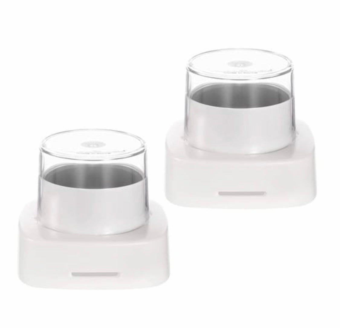 Moulinex Blender 500w
