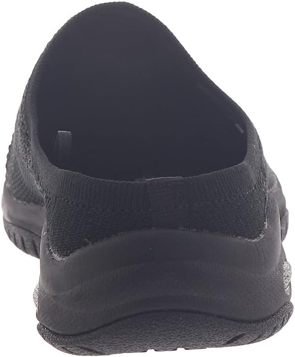 Skechers Commute Time - in Knit to Win womens Clog