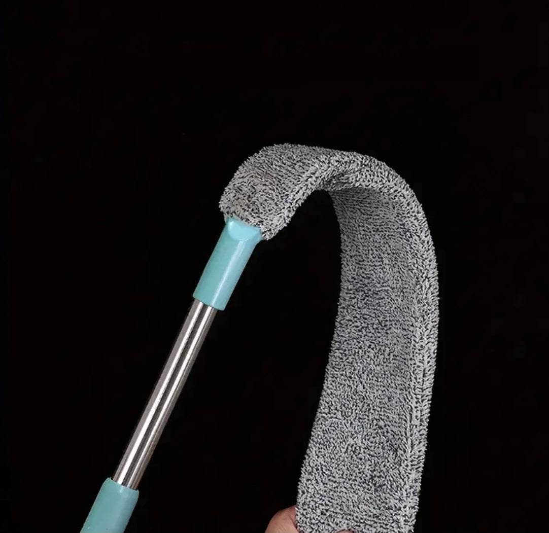 1pc Bed Bottom Cleaning Artifact Crevice Cleaning