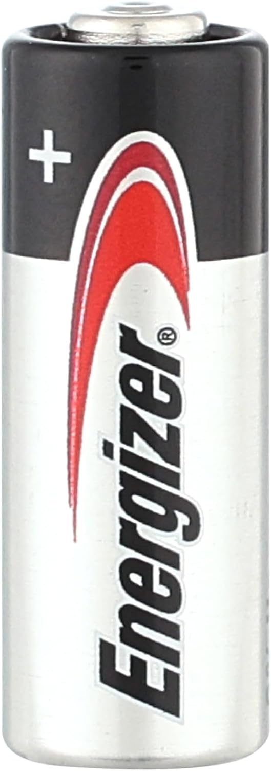 Energizer AA Batteries, Alkaline Power Batteries, 24 Pack