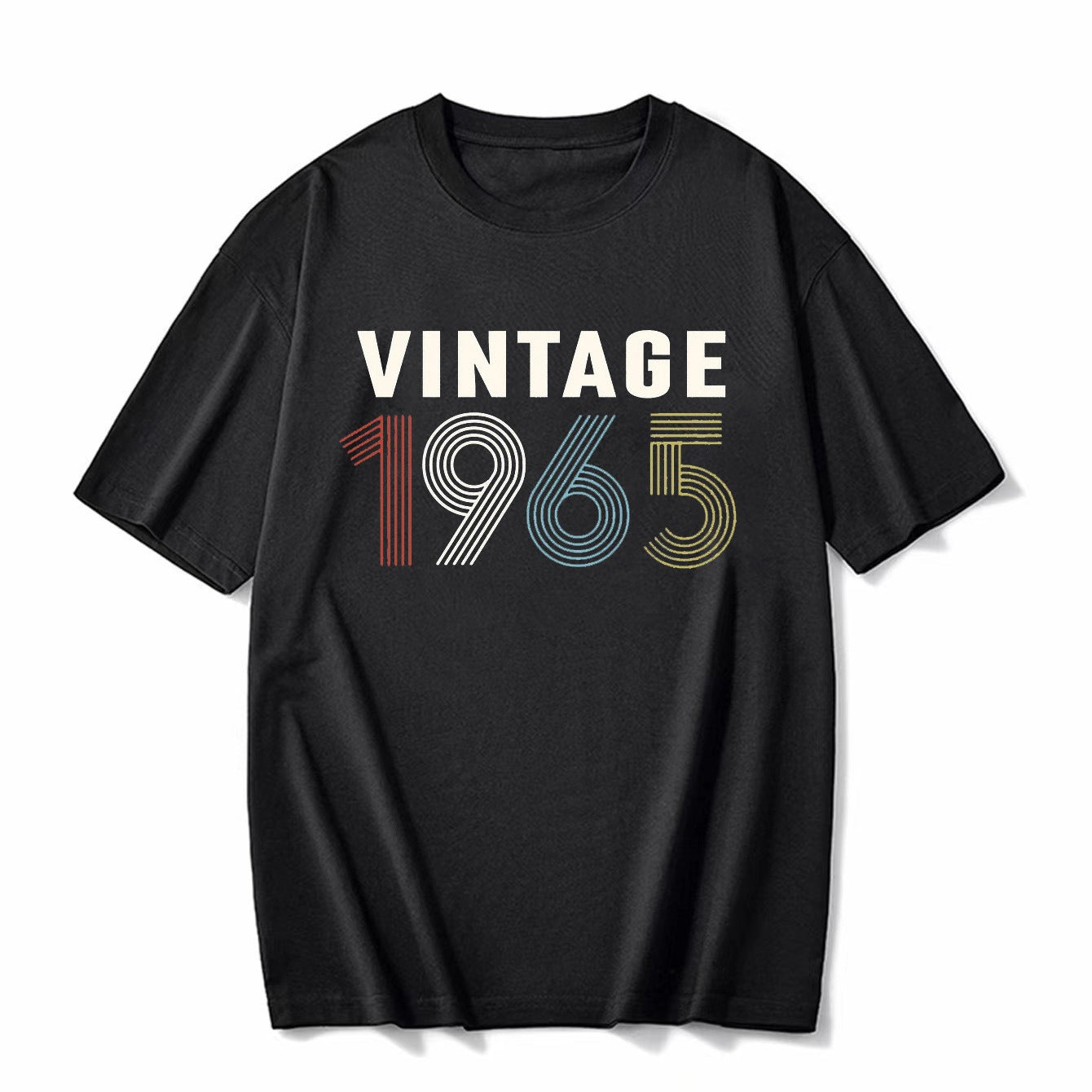 Vintage t-shirt