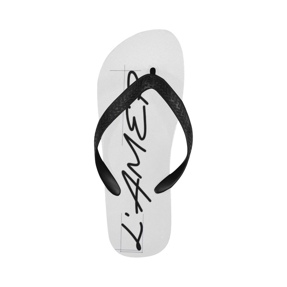 Flip Flops (For both Men and Women)