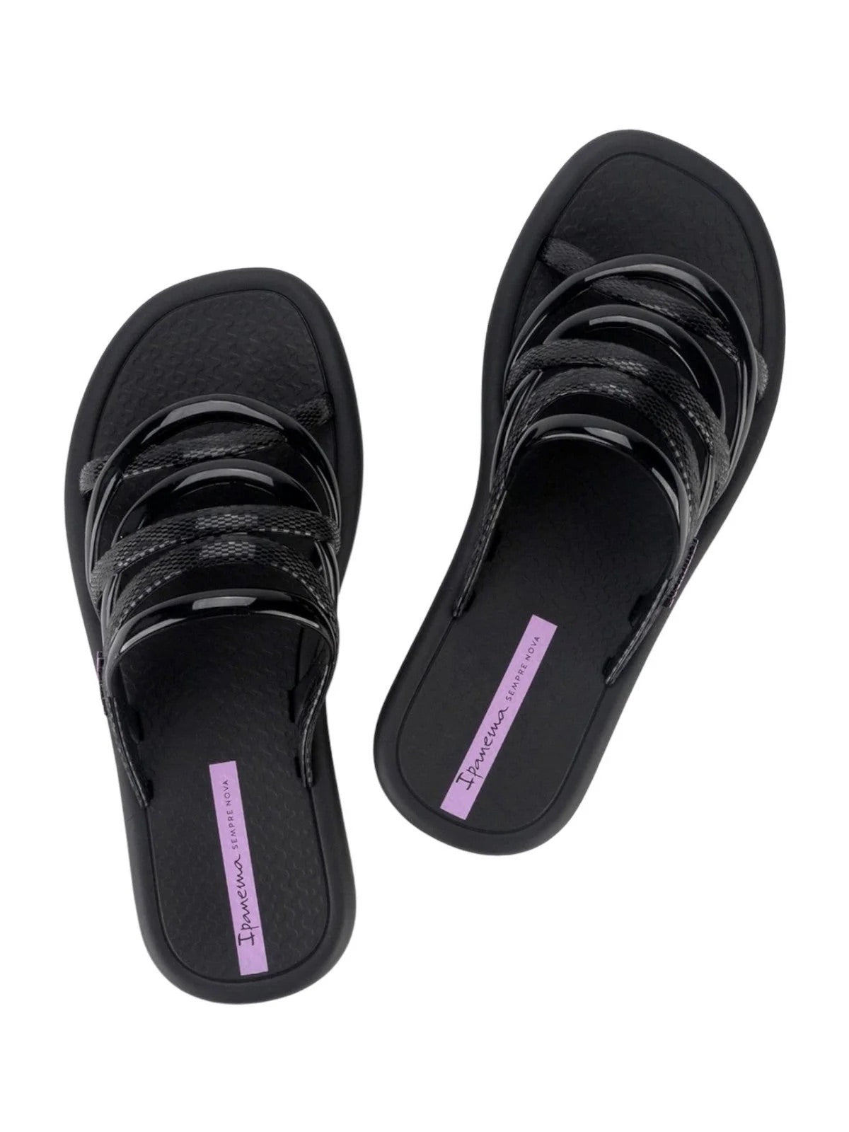 Ipanema Women’s Meu Sol Slides