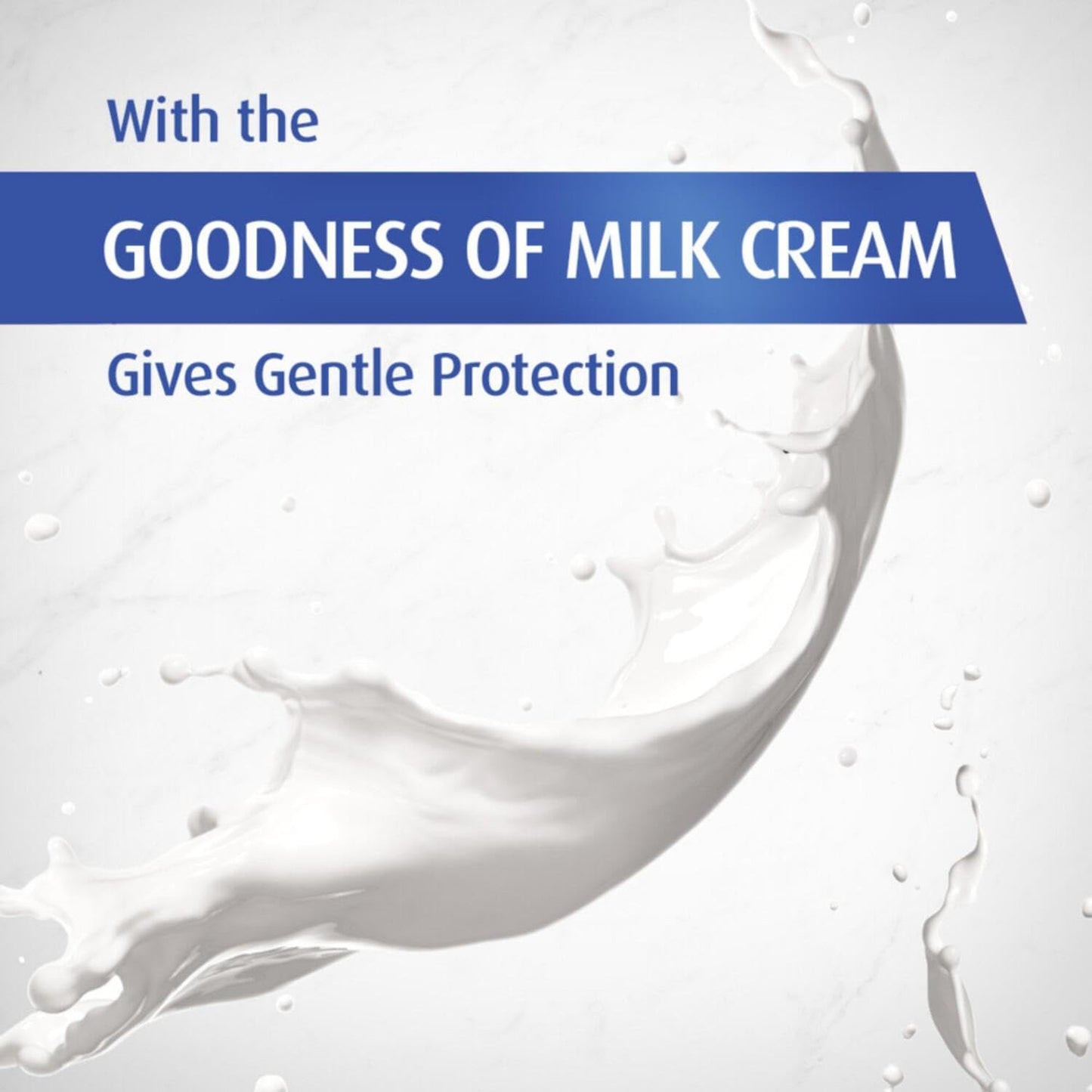 Lifebuoy Mild Care Antibacterial Hand Wash, 2 x 180 ml