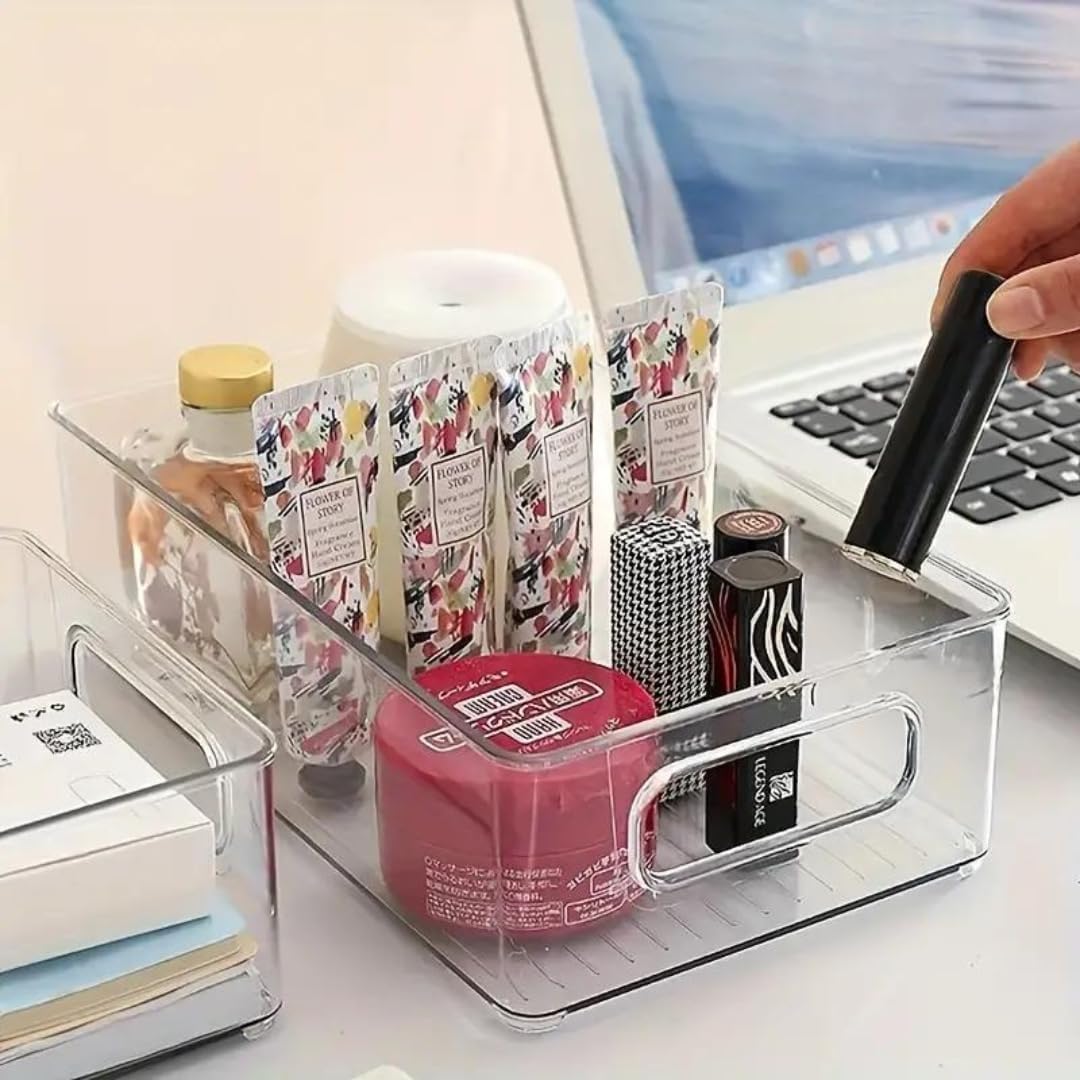 Fridge Organiser