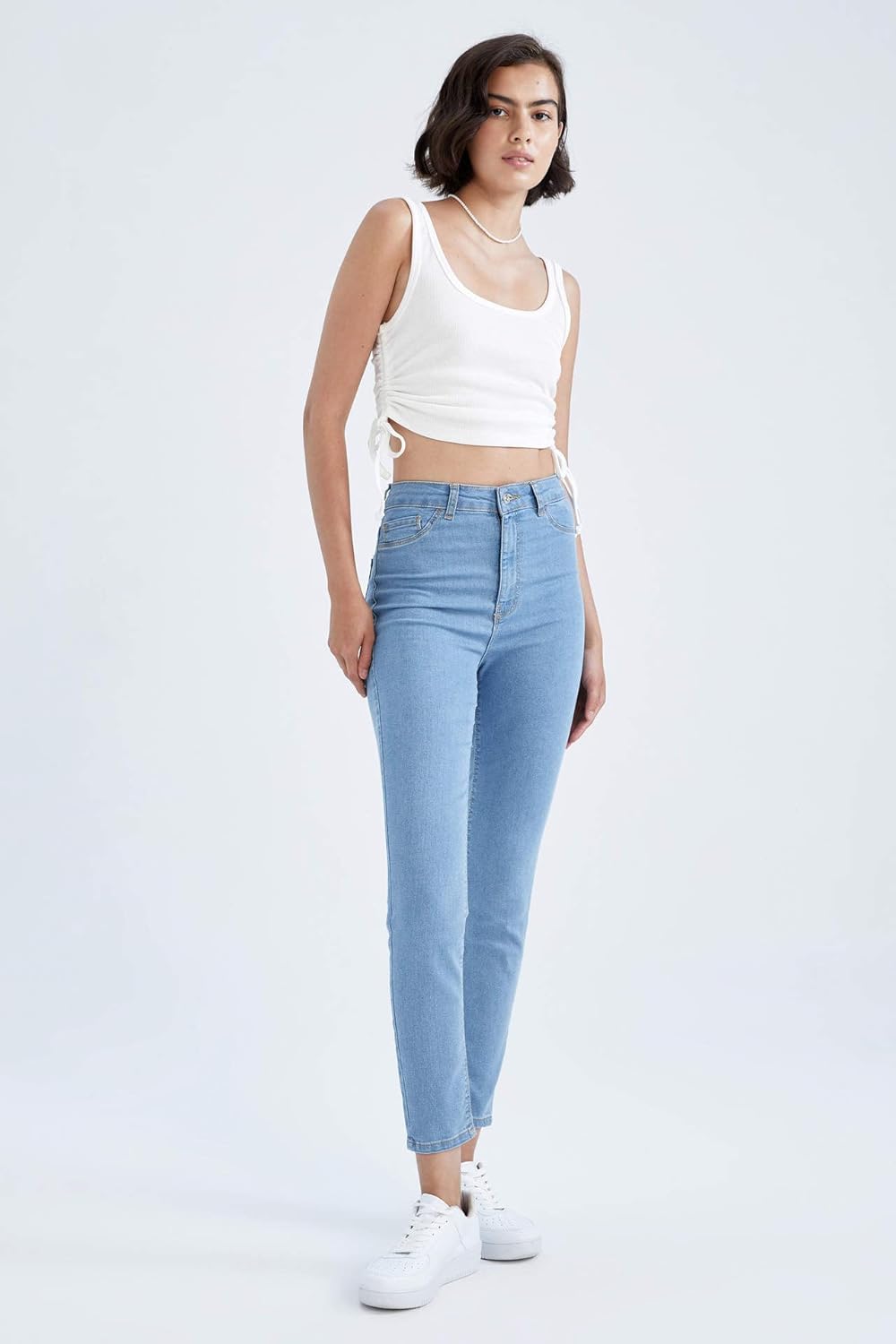 Skinny Jeggings