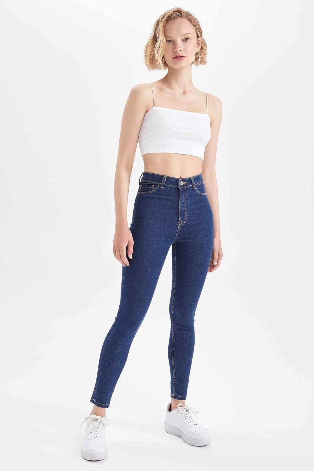 Skinny Jeggings