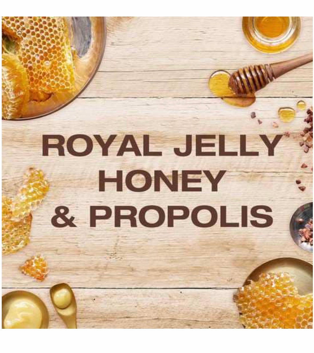 Garnier Ultra Doux replenishing shampoo. 400ml