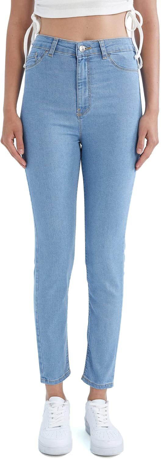 Skinny Jeggings