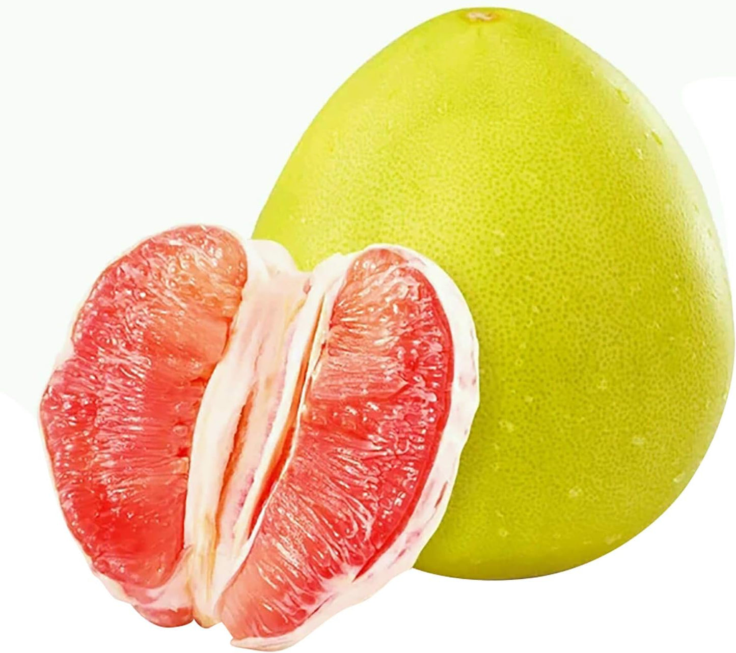 Red Pomelo 6.95/kg