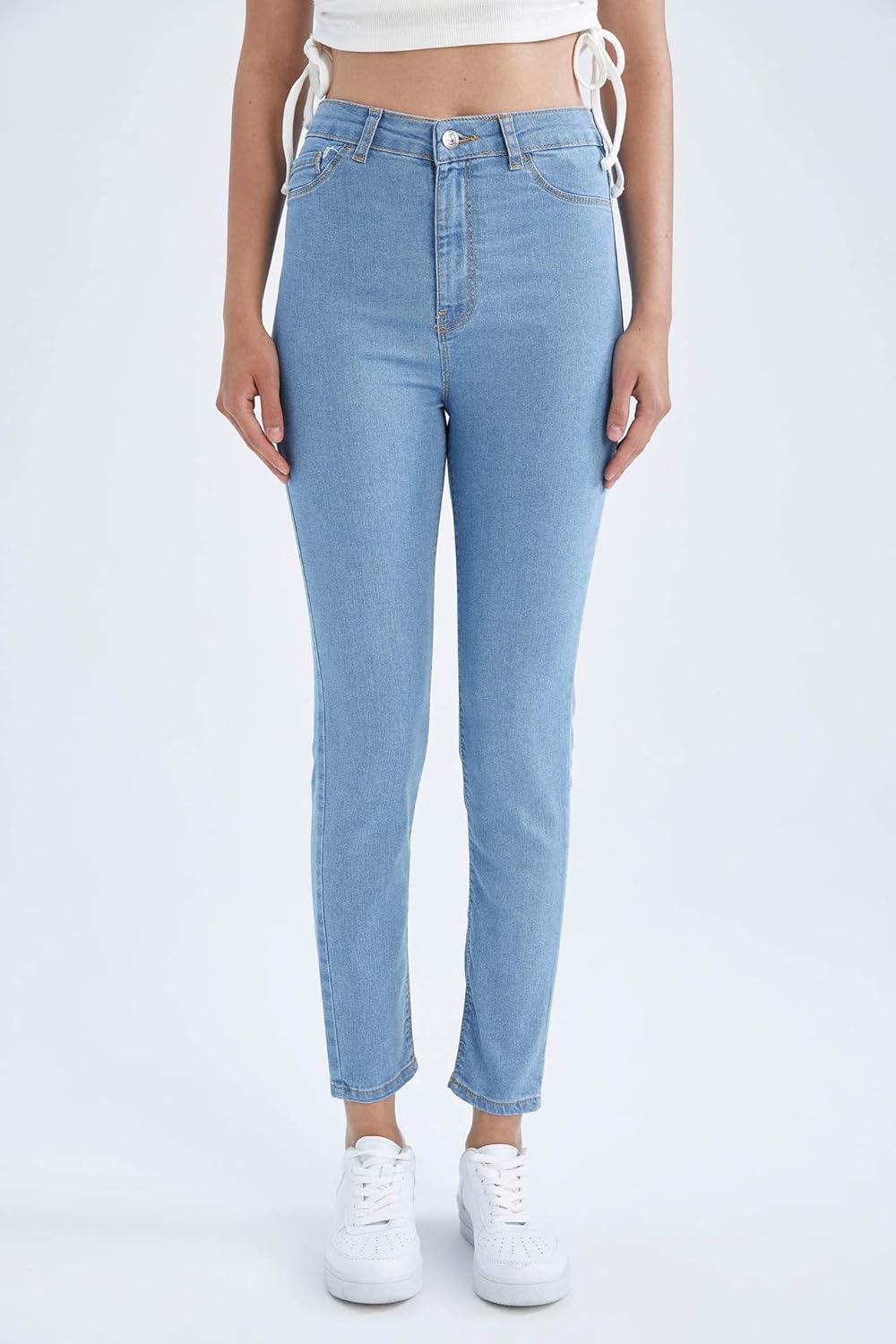 Skinny Jeggings