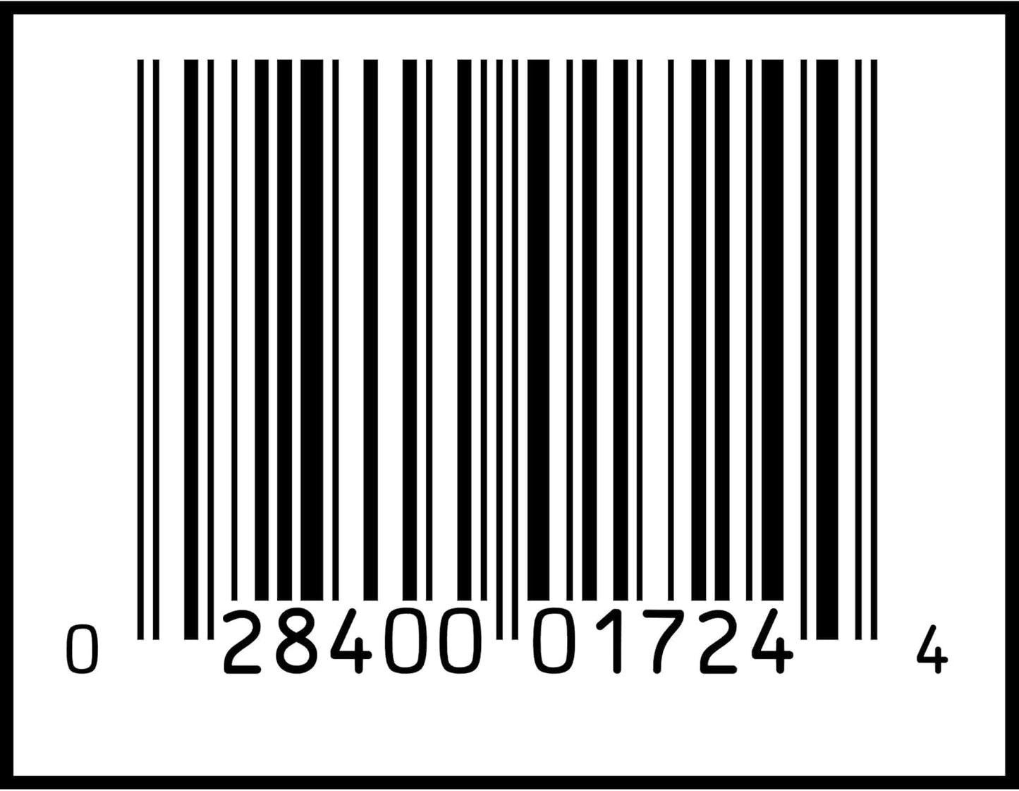 Cheetos Crunchy Original Chips 8 OZ (227g) - Export