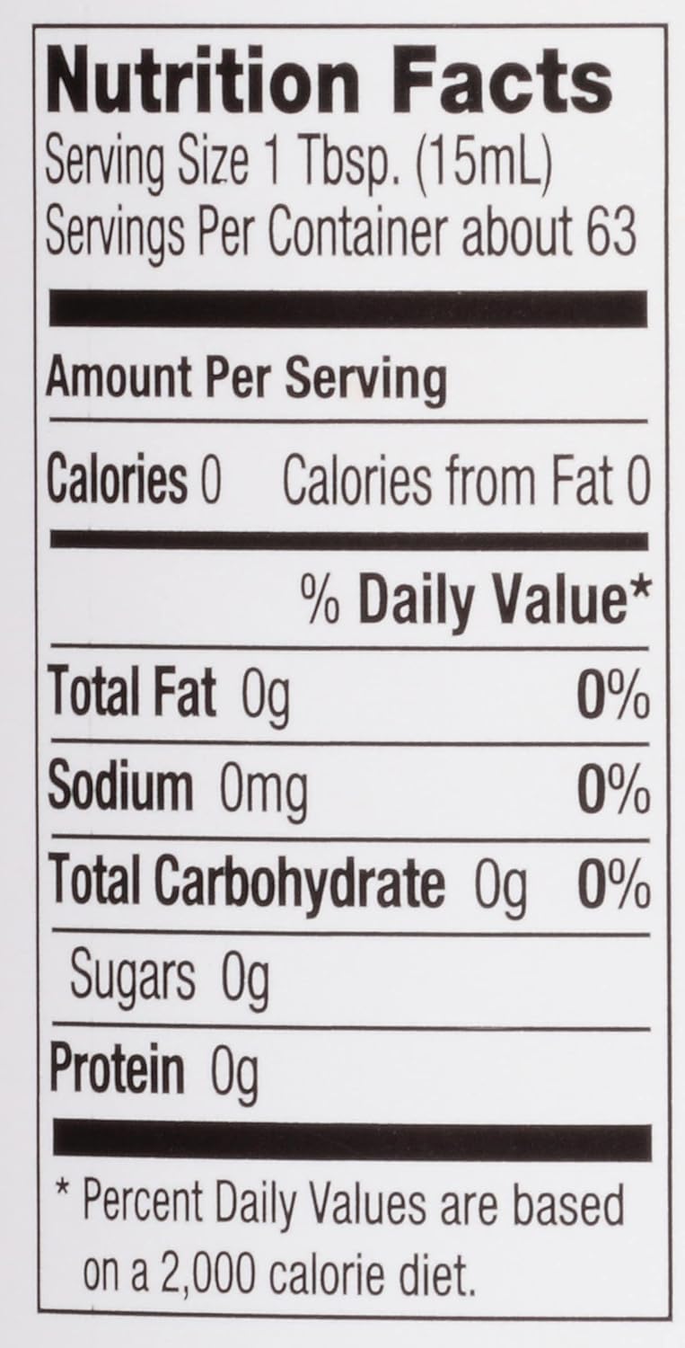Heinz Apple Cider Vinegar, 946 ML