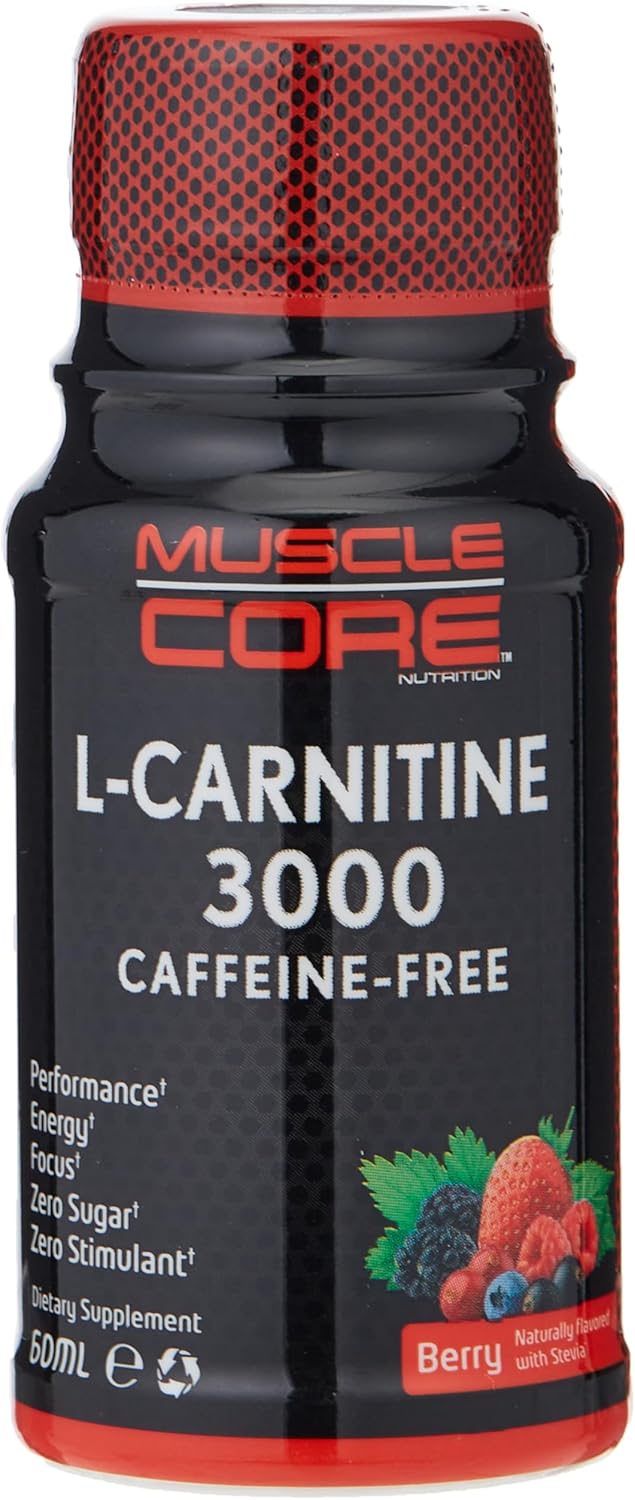 l carnitine 4500 MUSCLE CORE NUTRITION L-Carnitine Tangerine, 89 Ml Box Of 12 – MINISOUK LLC Living with PCOS GHK-CU 175mcg, Tecnologia Avançada SPF protection SABOR:Cranberry Lemon