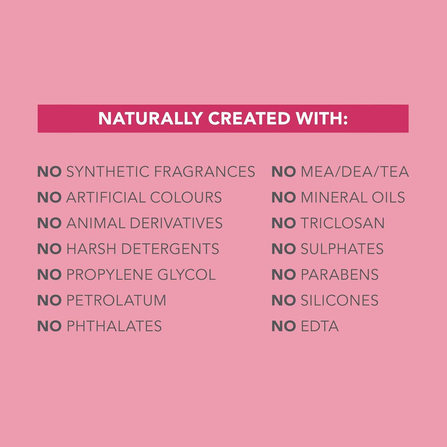 Sukin Rosehip Nourishing Cream Cleanser, 125 ML