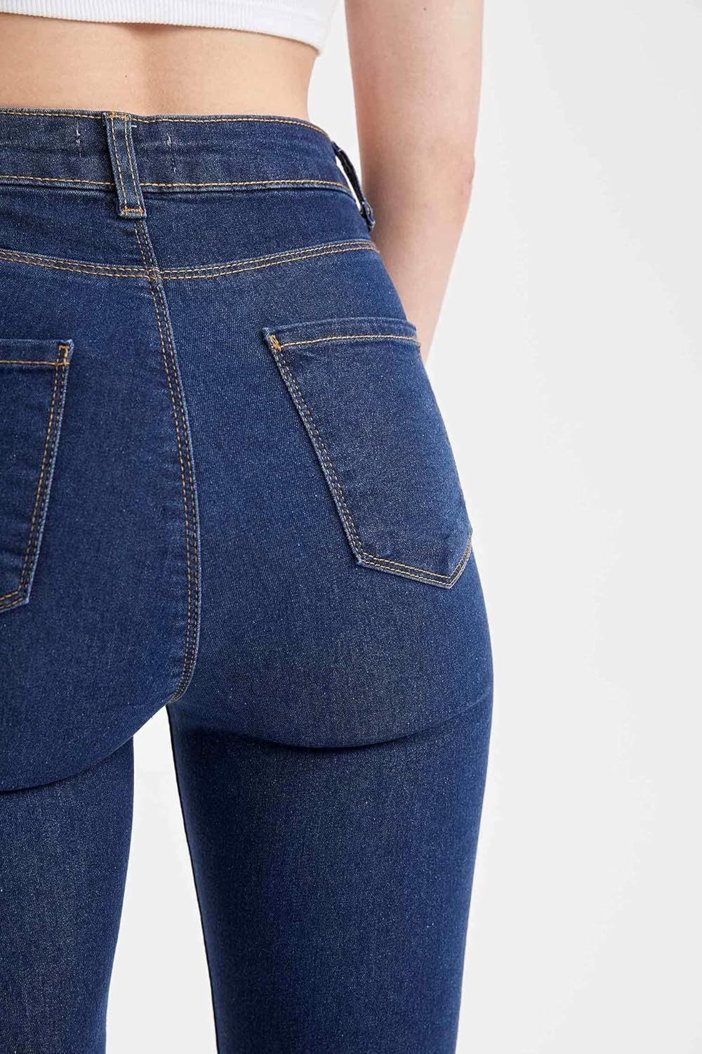 Skinny Jeggings
