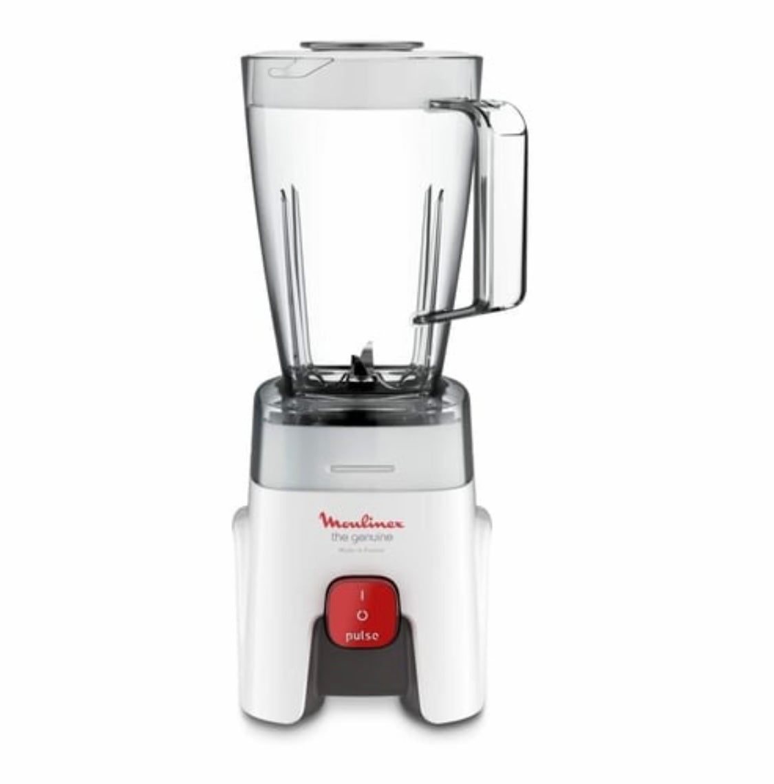 Moulinex Blender 500w