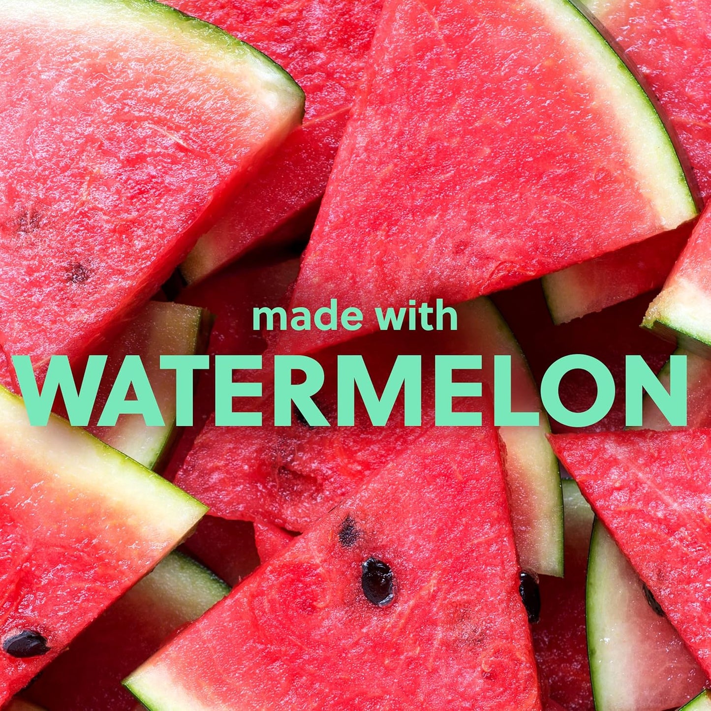 Tree Hut Watermelon Shea Sugar Scrub