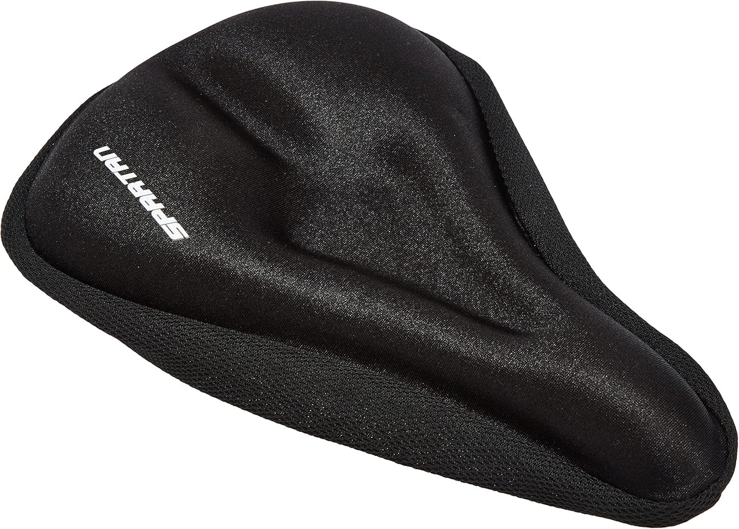 Spartan Bicycle Seat Cover