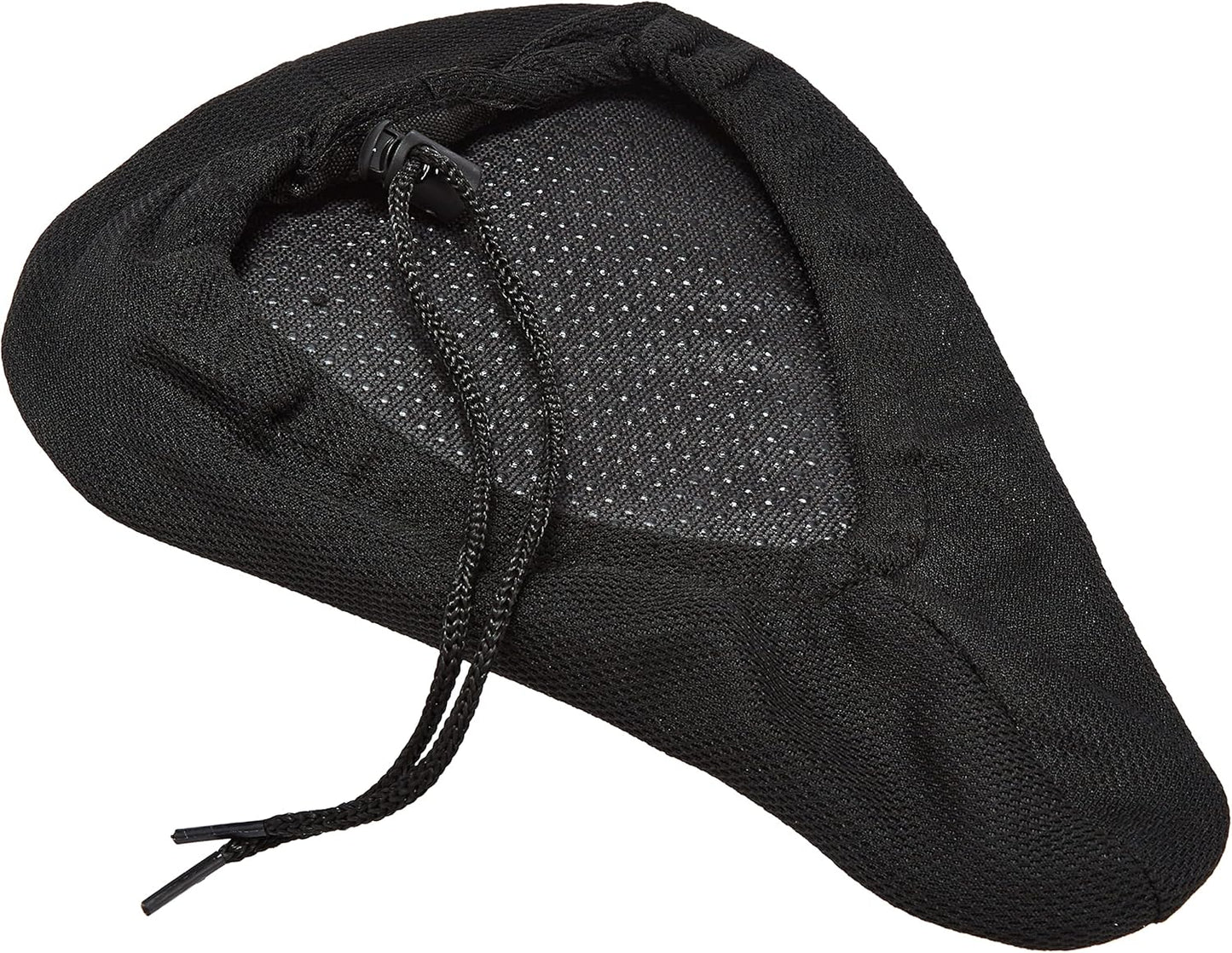 Spartan Bicycle Seat Cover