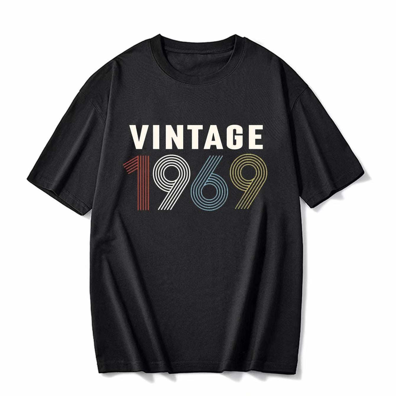 Vintage t-shirt