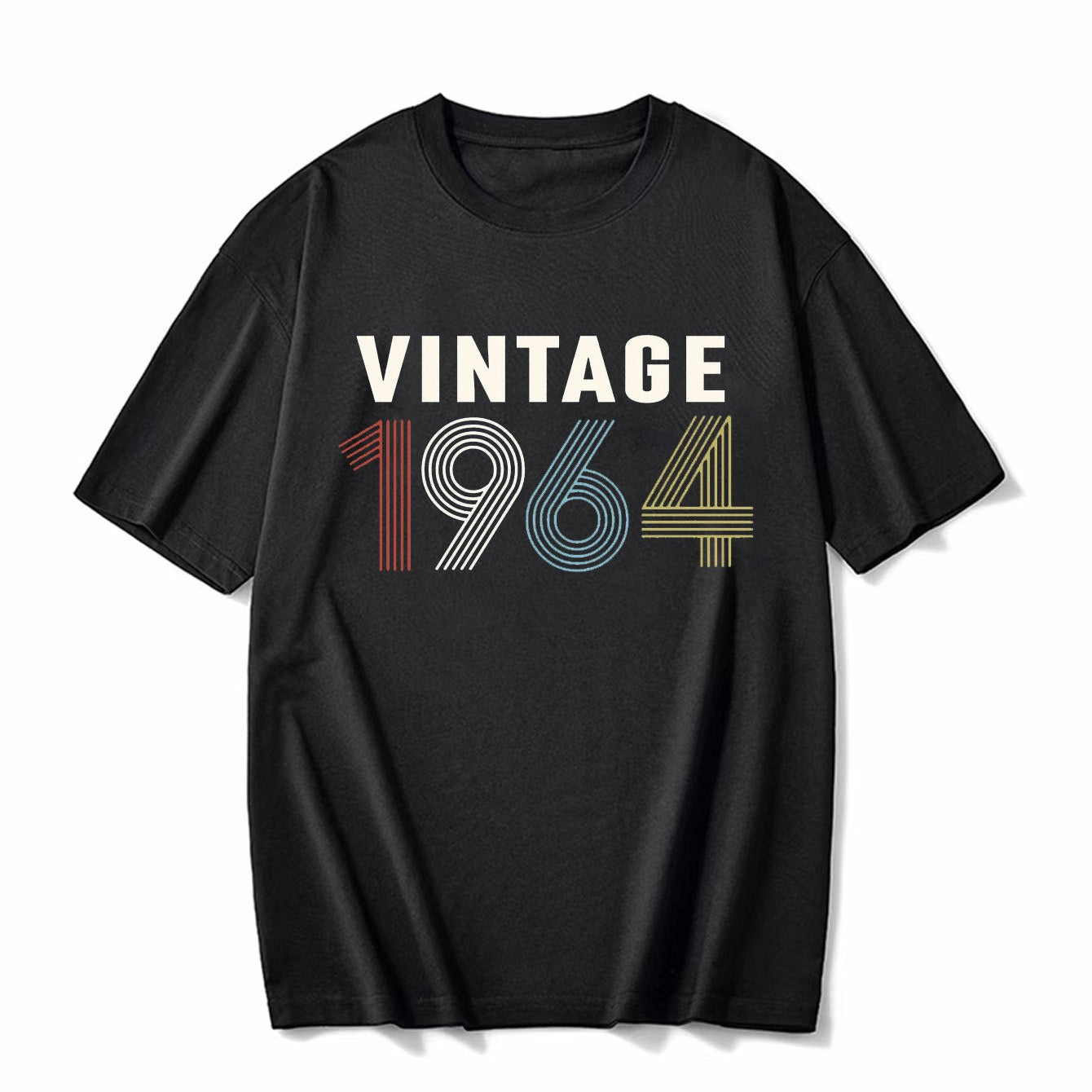 Vintage t-shirt