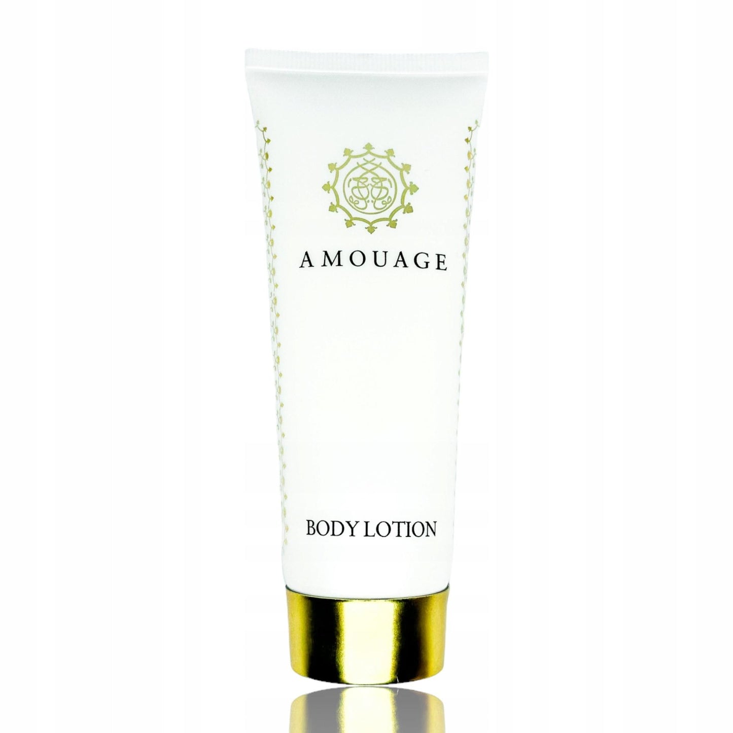 Amouage Body Lotion 75ml