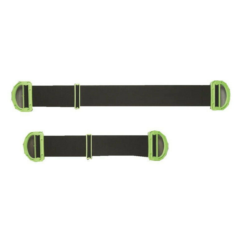 Clever Carry Moving Forearm Forklift Lifting Moving Strap Carry Ropes Transport Belt Wrist Straps Home Move Convenient Tools