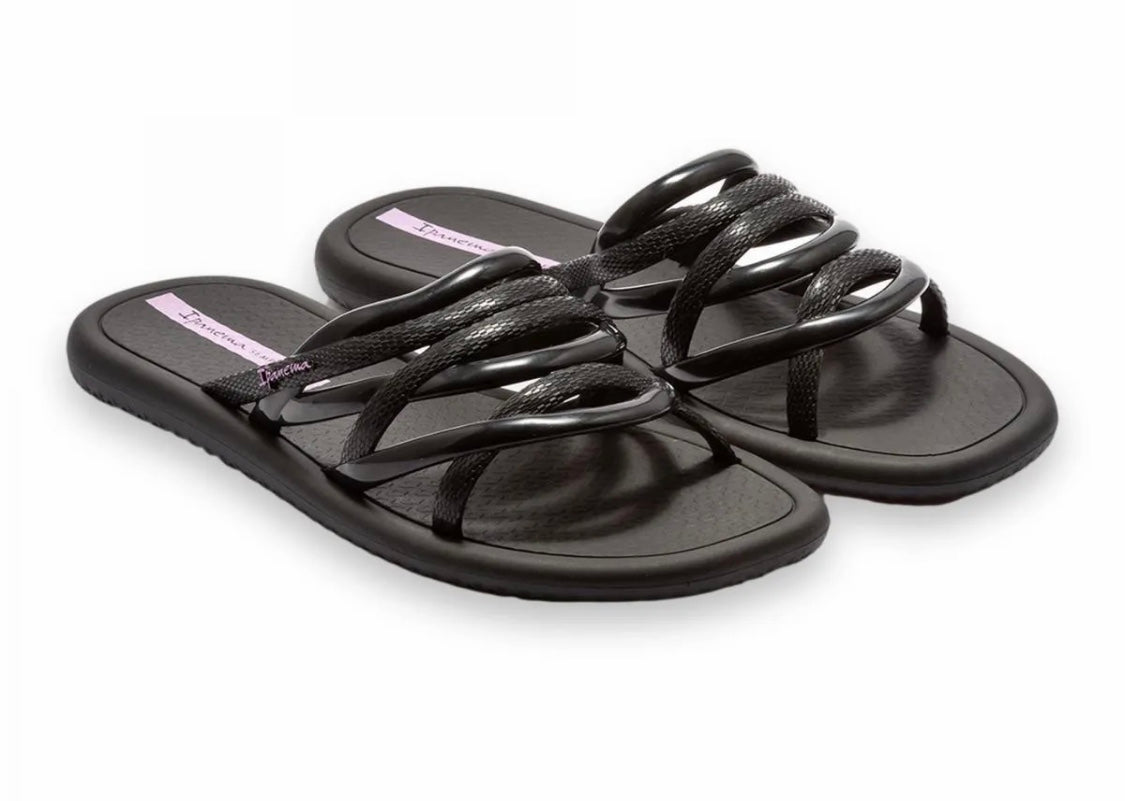 Ipanema Women’s Meu Sol Slides