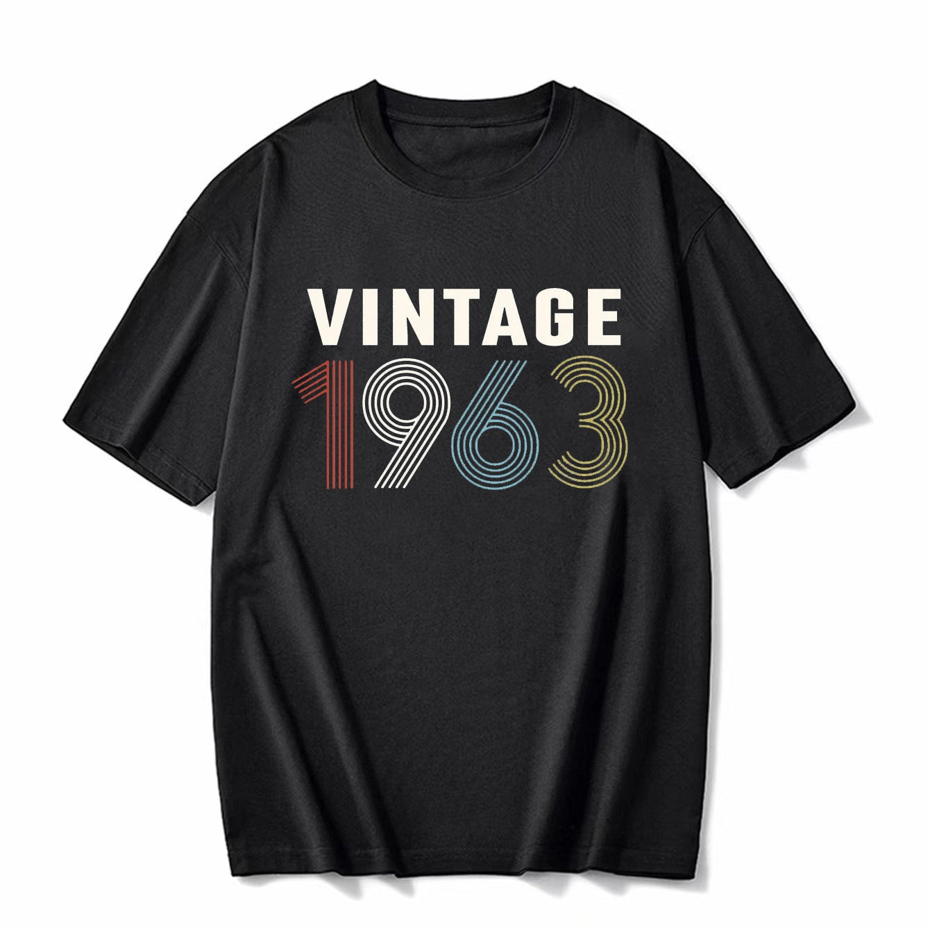 Vintage t-shirt