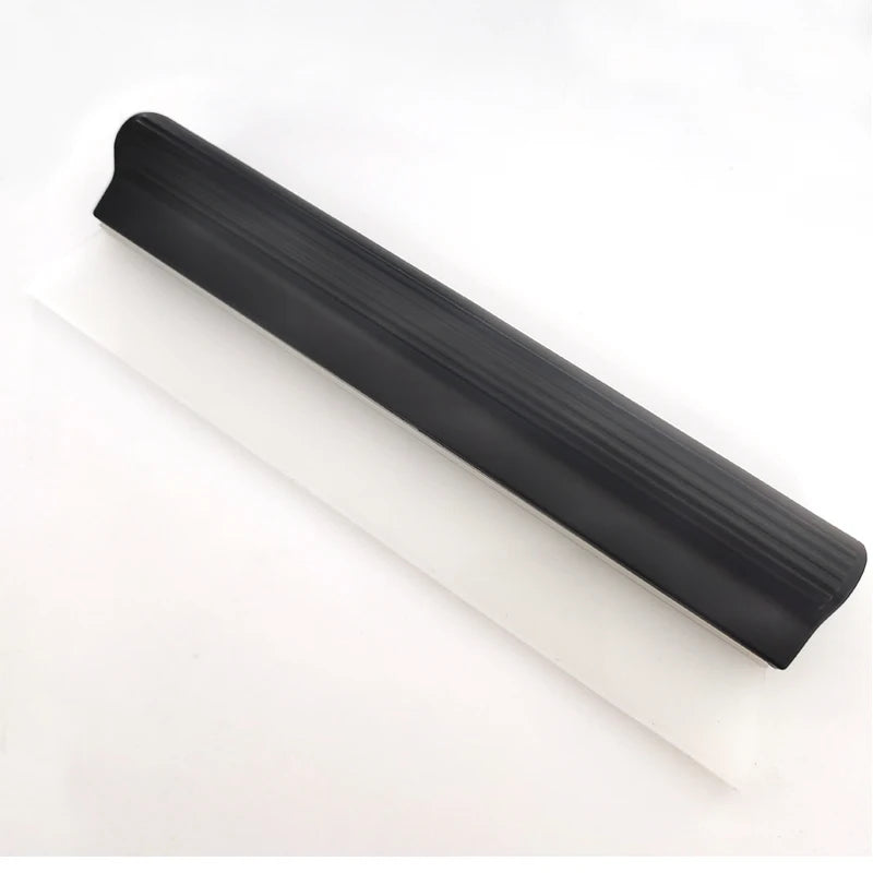 T Shape Clean Brush Car Wash Windshield Wiper