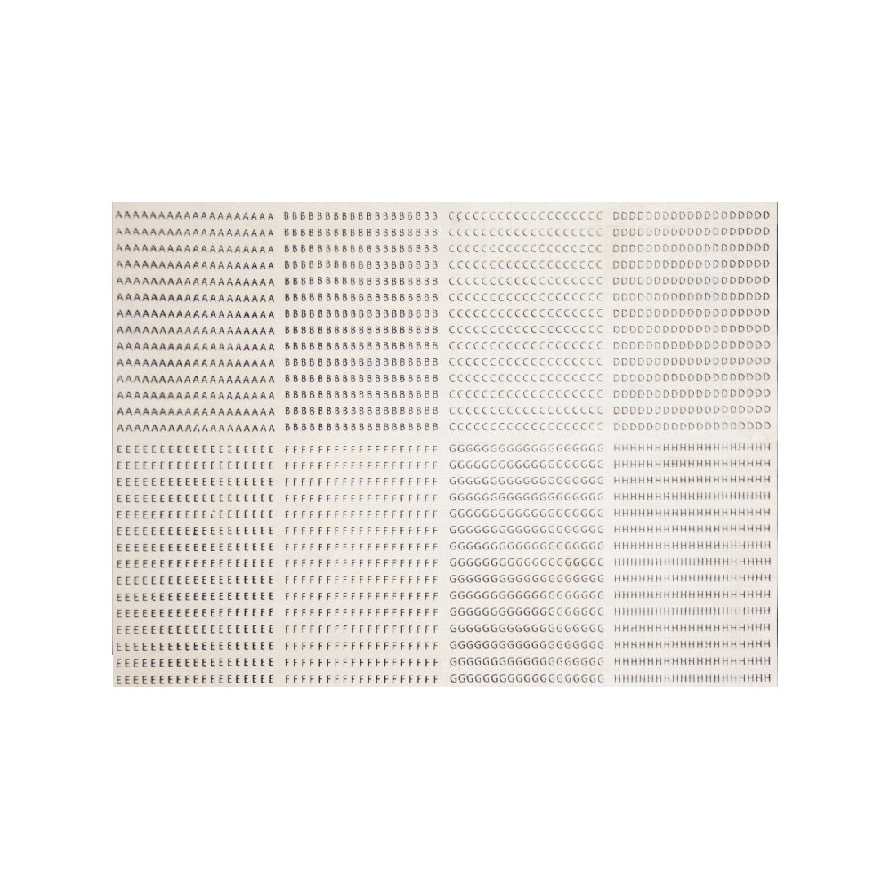 500-Piece Wooden Photo Puzzles